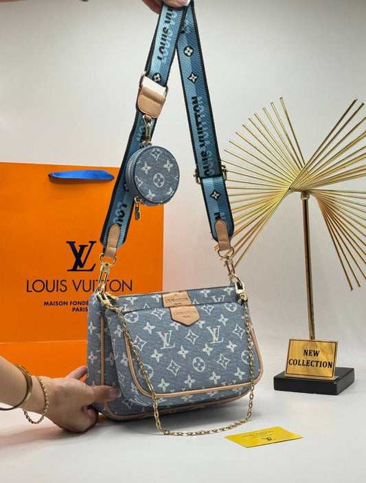 Sac lv