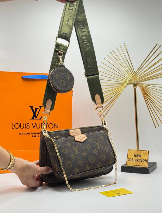 Sac lv