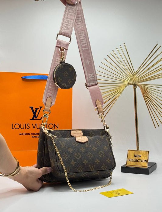 Sac lv