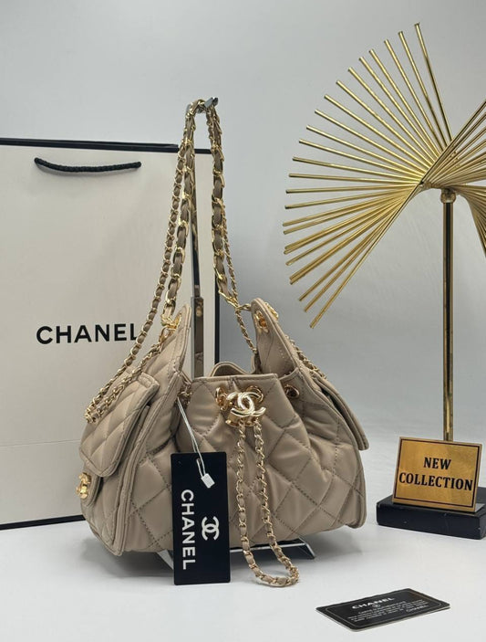 Sac chanel