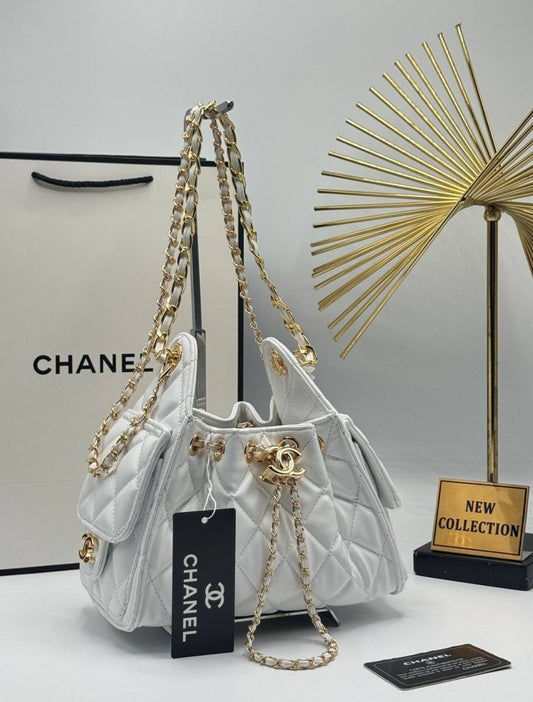 Sac chanel