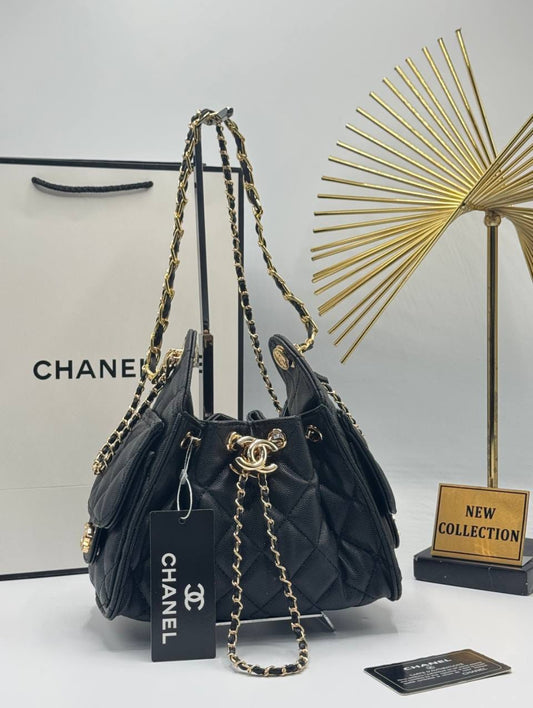 Sac chanel