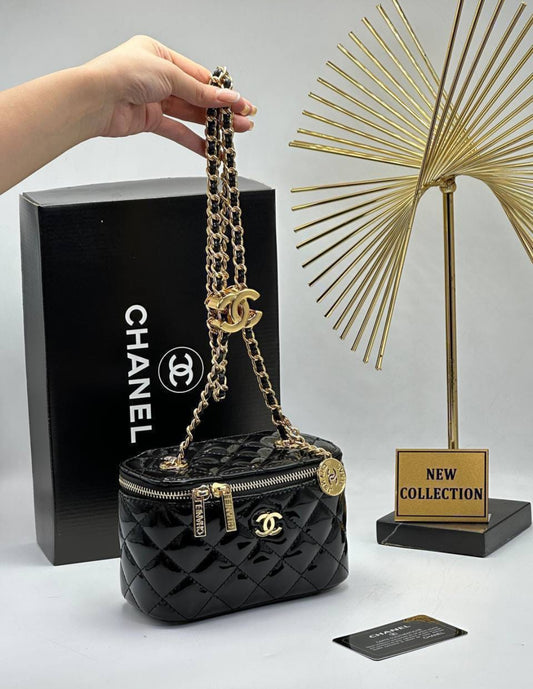 Sac chanel