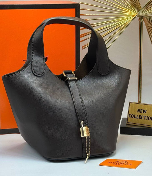 Sac hermes