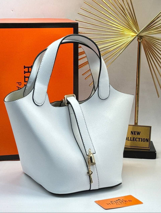 Sac hermes