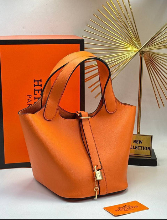 Sac hermes