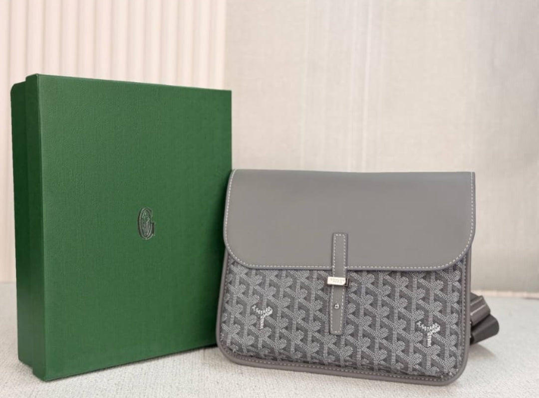 Sacoche goyard
