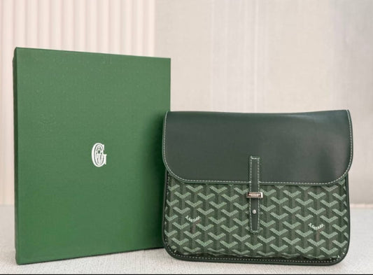 Sacoche goyard