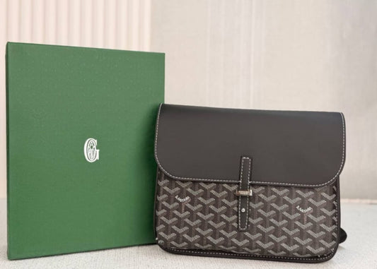 Sacoche goyard