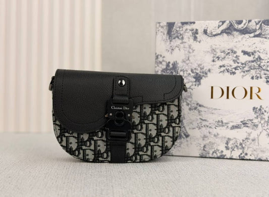 Sacoche dior