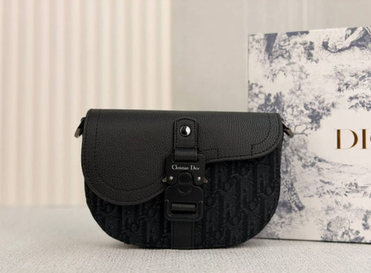 Sacoche dior