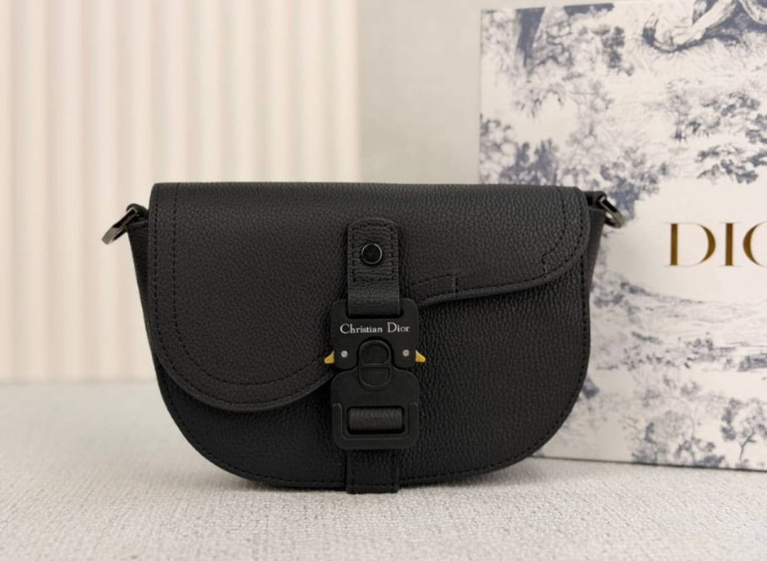 Sacoche dior