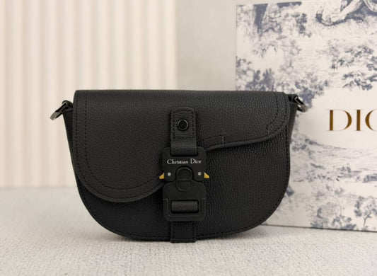 Sacoche dior