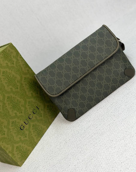 Sacoche gucci