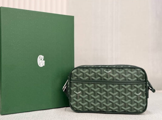 Sacoche goyard