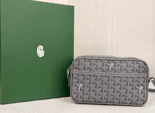 Sacoche goyard