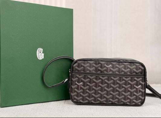 Sacoche goyard