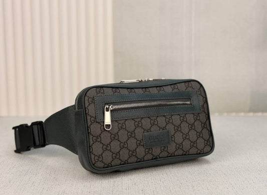 Sacoche gucci