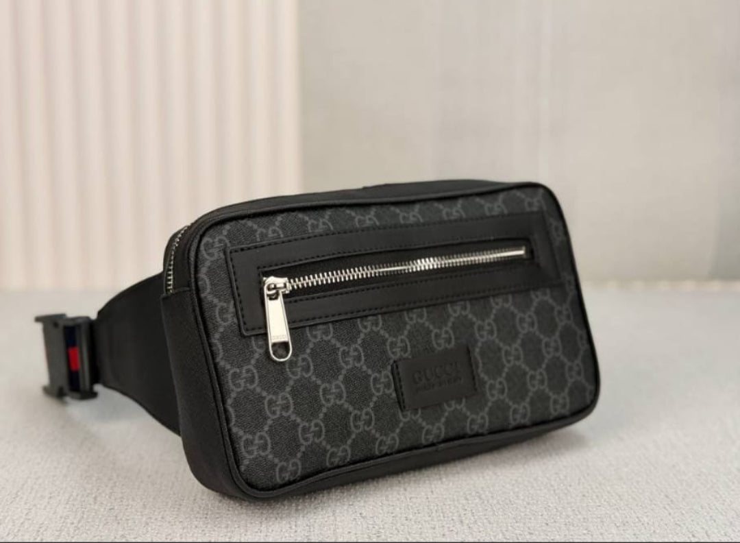 Sacoche gucci