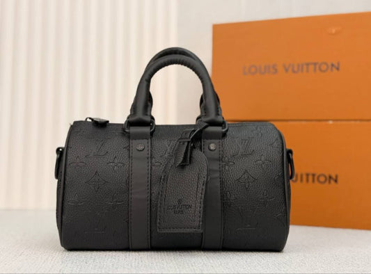 Sacoche lv