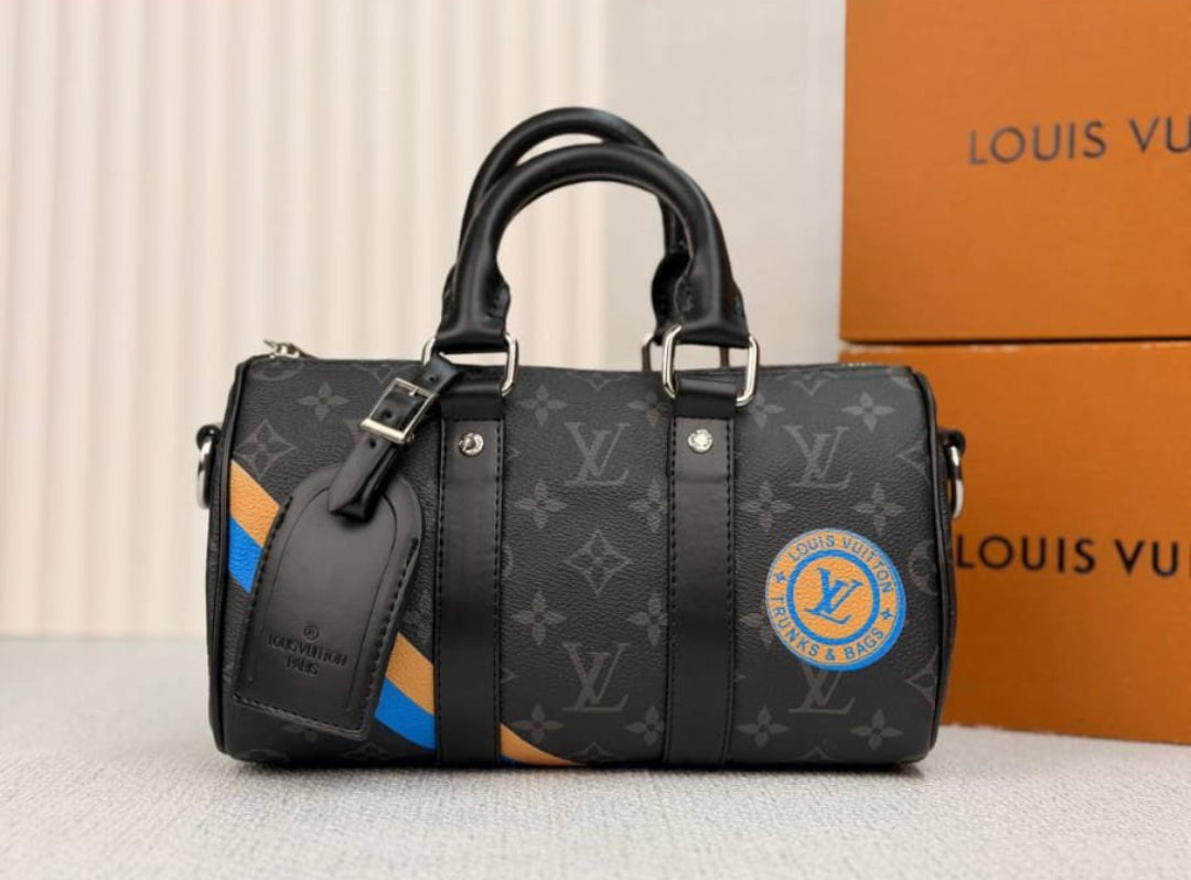 Sacoche lv