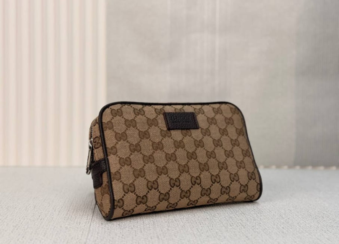 Sacoche gucci