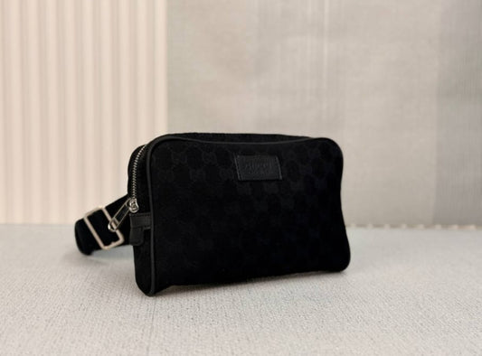 Sacoche gucci