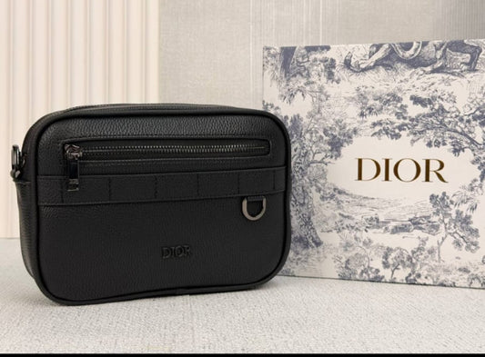 Sacoche dior