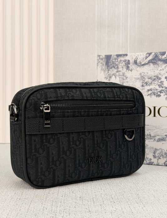 Sacoche dior