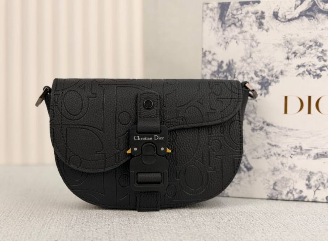 Sacoche dior