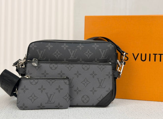 Sacoche lv