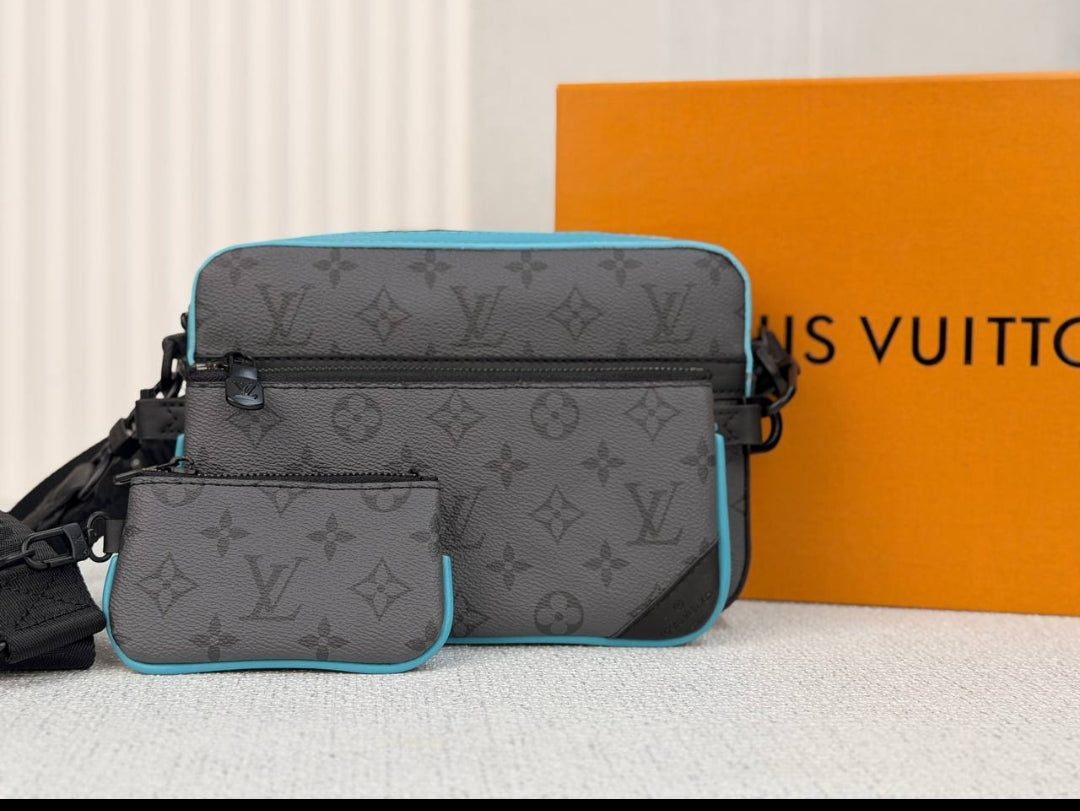 Sacoche lv