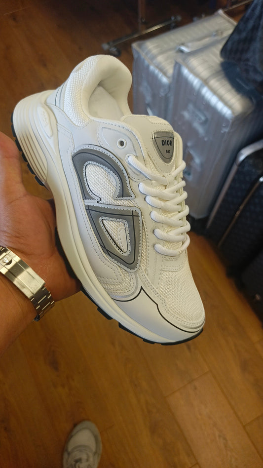 Chaussure dior
