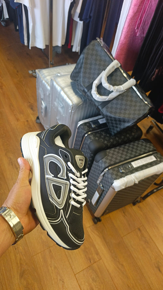 Chaussure dior