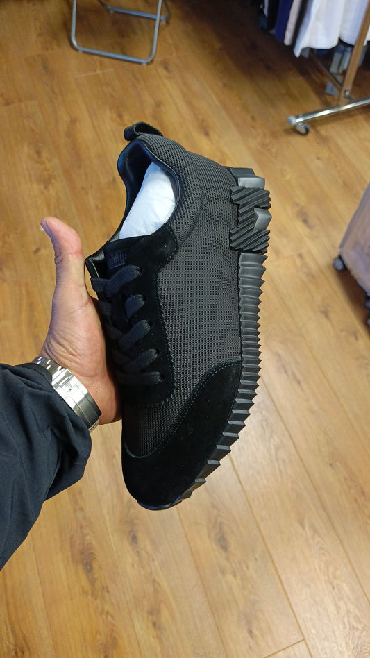 Chaussure hermes