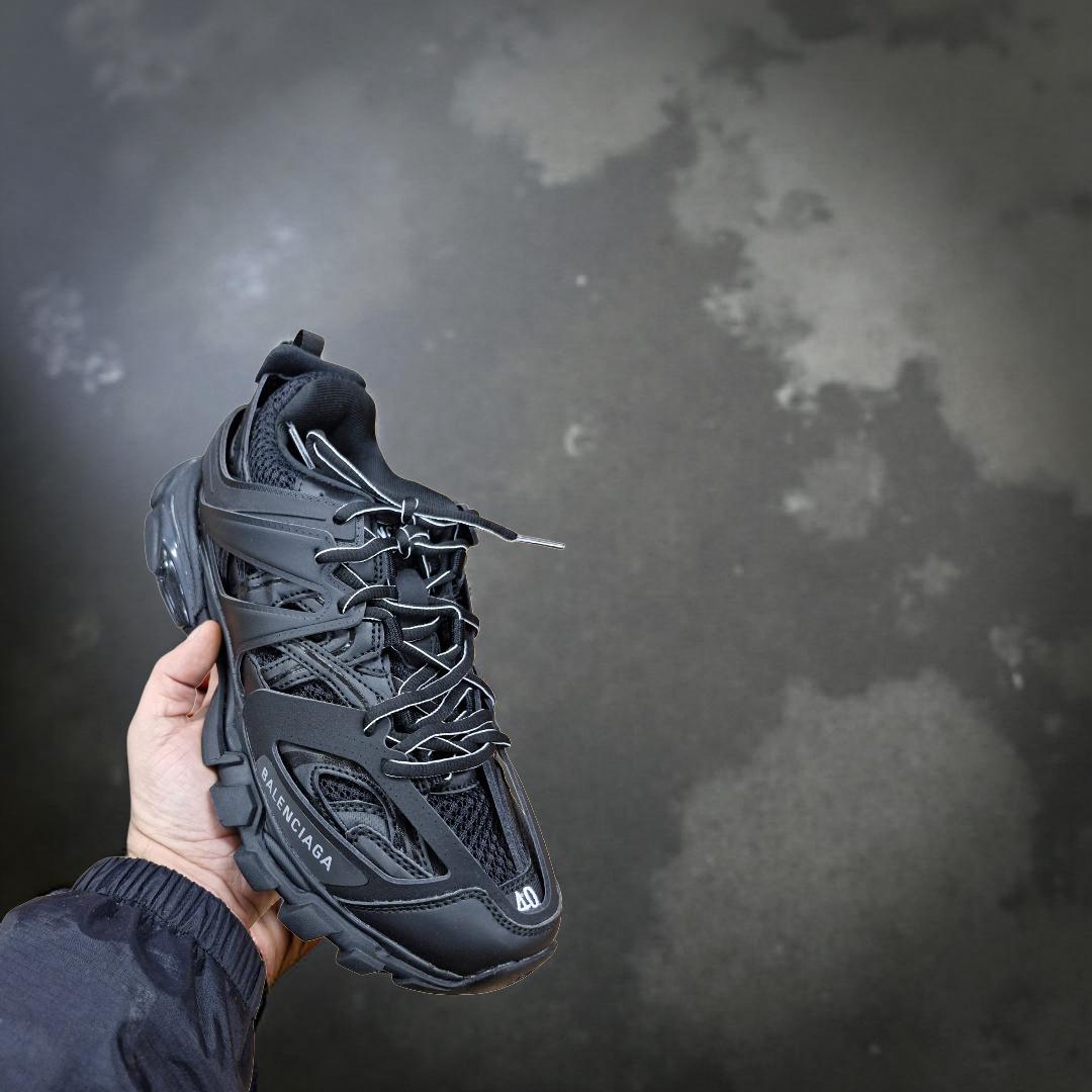 Chaussures balenciaga