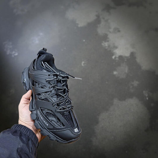 Chaussures balenciaga