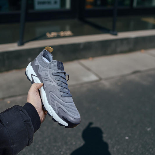 Chaussures louis vuitton